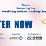 2nd-Women's-Health-India-(WHI-2025)