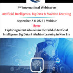 2ⁿᵈ-International-Webinar-on-Artificial-Intelligence,-Big-Data-&-Machine-Learning-2025