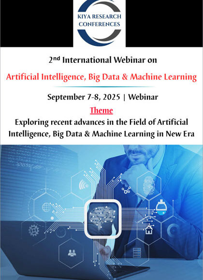 2ⁿᵈ-International-Webinar-on-Artificial-Intelligence,-Big-Data-&-Machine-Learning-2025