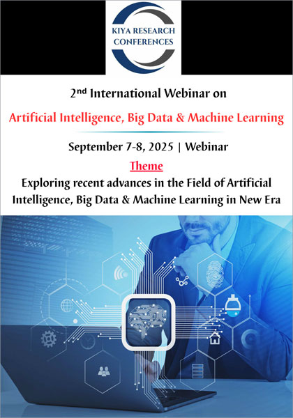 2ⁿᵈ-International-Webinar-on-Artificial-Intelligence,-Big-Data-&-Machine-Learning-2025