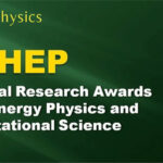 31st-Edition-of-International-Conference-on-High-Energy-Physics-and-Computational-Science