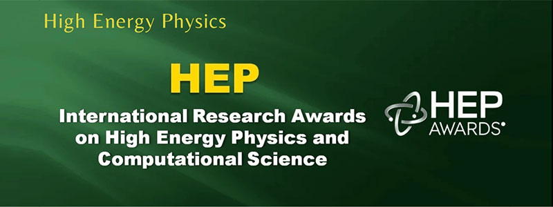 31st-Edition-of-International-Conference-on-High-Energy-Physics-and-Computational-Science