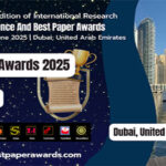 32nd-Edition-of-International-Research-Excellence-and-Best-Paper-Awards
