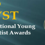 32nd-Edition-of-International-Young-Scientist-Awards