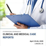 3rd-International-Conference-on-Clinical-and-Medical-Case-Reports-2026
