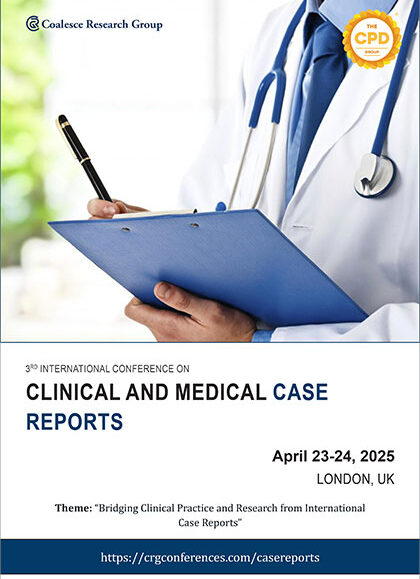 3rd-International-Conference-on-Clinical-and-Medical-Case-Reports-2026