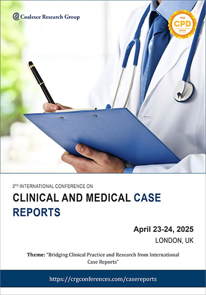 3rd-International-Conference-on-Clinical-and-Medical-Case-Reports-2026