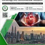 4th-International-Conference-on-Cardiology-and-Cardiovascular-Research-(Cardiology-2026)