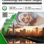4th-International-Conference-on-Cosmetology-and-Plastic-Surgery-(Cosmetology-Conference-2026)