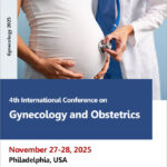 4th-International-Conference-on-Gynecology-and-Obstetrics-(Gynecology-2025)