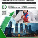 4th-International-Conference-on-Heart-and-Cardiovascular-Diseases-(Heart-Congress-2026)