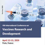 4th-International-Conference-on-Vaccines-Research-and-Development-(Vaccines-2026)-3