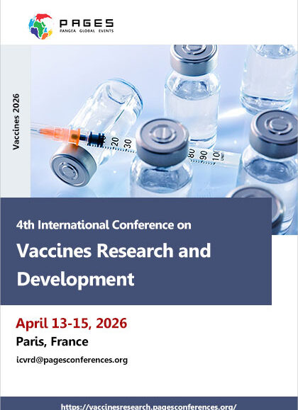 4th-International-Conference-on-Vaccines-Research-and-Development-(Vaccines-2026)-3