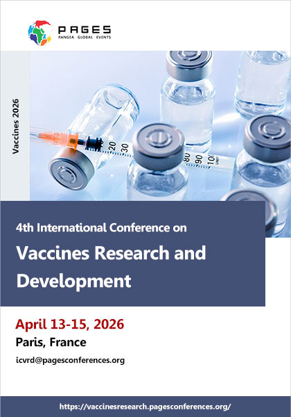 4th-International-Conference-on-Vaccines-Research-and-Development-(Vaccines-2026)-3