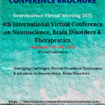 4th International-Virtual-Conference-on-Neuroscience,-Brain-Disorders-&-Therapeutics-(Neuroscience-2025)