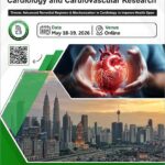 4th-International-Webinar-on-Cardiology-and-Cardiovascular-Research-(Cardiology-2026)