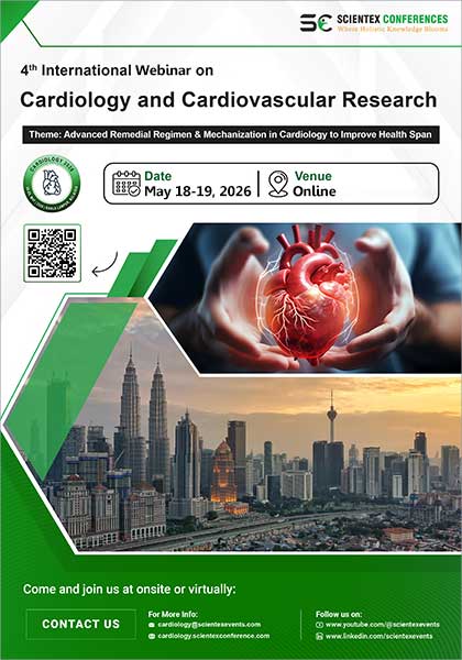 4th-International-Webinar-on-Cardiology-and-Cardiovascular-Research-(Cardiology-2026)