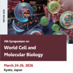 4th-Symposium-on-World-Cell-and-Molecular-Biology-(SWCMB-2026)
