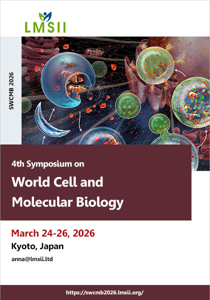 4th-Symposium-on-World-Cell-and-Molecular-Biology-(SWCMB-2026)