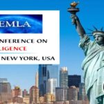 5th International Conference on Artificial Intelligence 2025