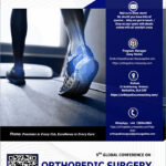 5th-Global-Conference-on-Orthopedic-Surgery-(Orthopedics-2025)
