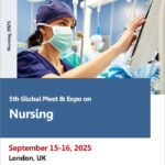 5th-Global-Meet-&-Expo-on-Nursing-(Nursing-2025)