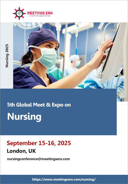 5th-Global-Meet-&-Expo-on-Nursing-(Nursing-2025)