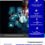5th-International-Conference-on-Emergency-Medicine-and-Critical-Care-(Emergency-Medicine-2025)