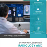 5th-International-Conference-on-Radiology-and-Diagnostic-Imaging-(Radiology-2025)
