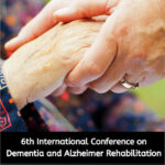 6th-International-Conference-on-Dementia-and-Alzheimer-Rehabilitation-(Dementia-2026)