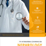 7th-International-Conference-on-Nephrology-2025