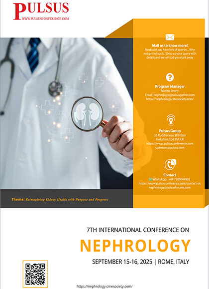 7th-International-Conference-on-Nephrology-2025