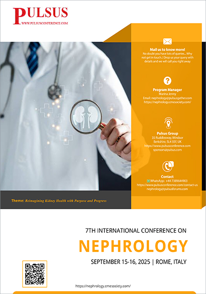 7th-International-Conference-on-Nephrology-2025
