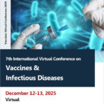 7th-International-Virtual-Conference-on-Vaccines-&-Infectious-Diseases-(Vaccines-Virtual-Conference-2025)