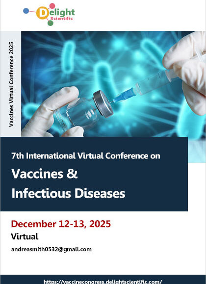 7th-International-Virtual-Conference-on-Vaccines-&-Infectious-Diseases-(Vaccines-Virtual-Conference-2025)