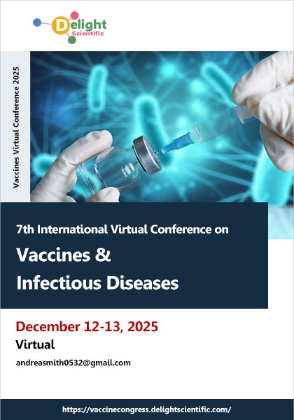 7th-International-Virtual-Conference-on-Vaccines-&-Infectious-Diseases-(Vaccines-Virtual-Conference-2025)