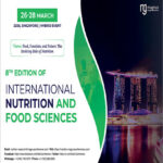 8th-Edition-of-International-Nutrition-and-Food-Sciences-(Nutri-2026)