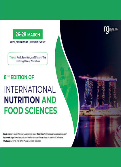 8th-Edition-of-International-Nutrition-and-Food-Sciences-(Nutri-2026)