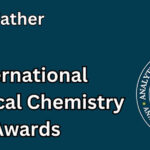9th-Edition-of-International-Analytical-Chemistry-Awards