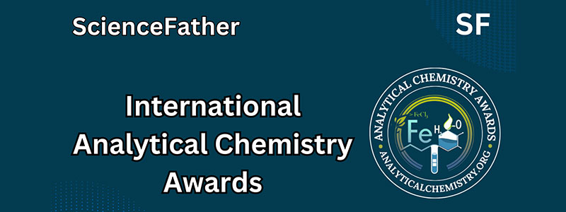 9th-Edition-of-International-Analytical-Chemistry-Awards