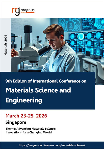 9th-Edition-of-International-Conference-on-Materials-Science-and-Engineering-(Materials-2026)