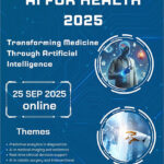 AI-for-Health-2025