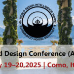 Advanced-Design-Conference-(ADC-2025)