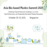 Asia-Bio-based-Plastics-Summit-2025