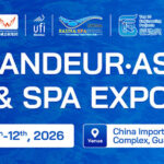 Asia-Pool-&-Spa-Expo-2026