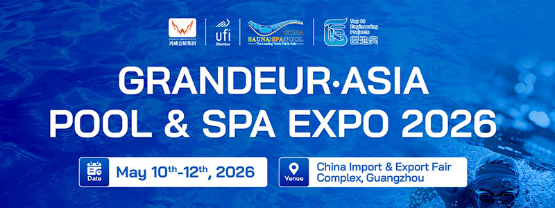 Asia-Pool-&-Spa-Expo-2026