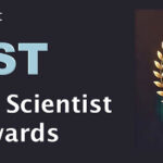 Botany-Scientist-Awards