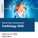 Clinical-Trails-and-Experimental-Cardiology-2026