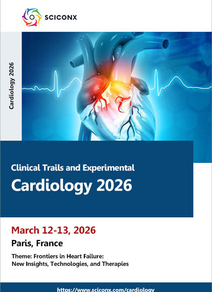 Clinical-Trails-and-Experimental-Cardiology-2026