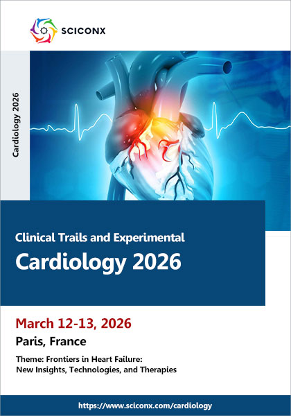 Clinical-Trails-and-Experimental-Cardiology-2026